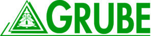 L_Grube_gross